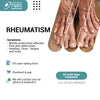 RHEUMATISM