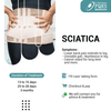 SCIATICA