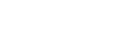 PQRS Homoeopathy