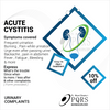 ACUTE CYSTITIS