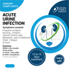 ACUTE   URINE INFECTION