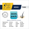 SKIN medpack