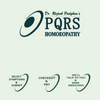 PSORIASIS