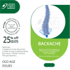 BACKACHE