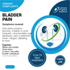 BLADDER PAIN