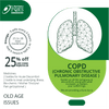 COPD