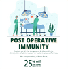 POST-OPERATIVE IMMUNITY