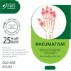 RHEUMATISM